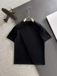 Picture of Loro Piana T Shirts Short _SKULoroPianaS-2XLxetr058710